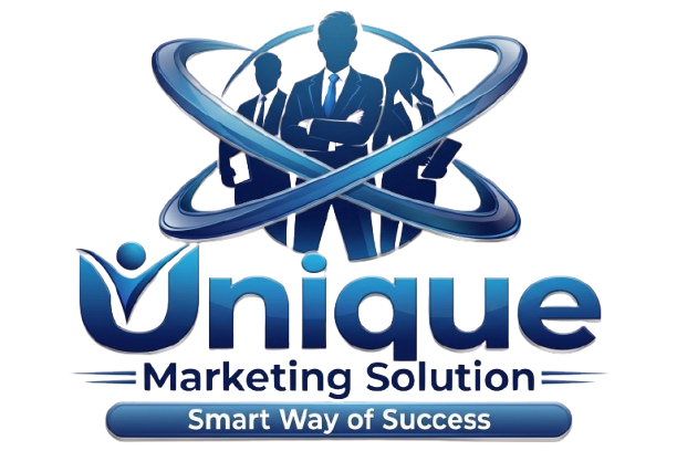 Unique Marketing Solution